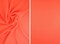 1 Yard Solid Ghost Bubble Crepe Fabric, Lightweight Textured Stretch, 95% Polyester and 5% Spandex, 57/58" Wide for Apparel